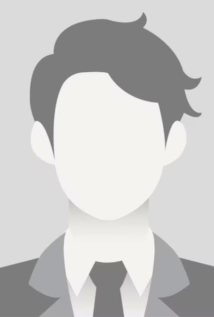 Pearl Destinations Andre Koch