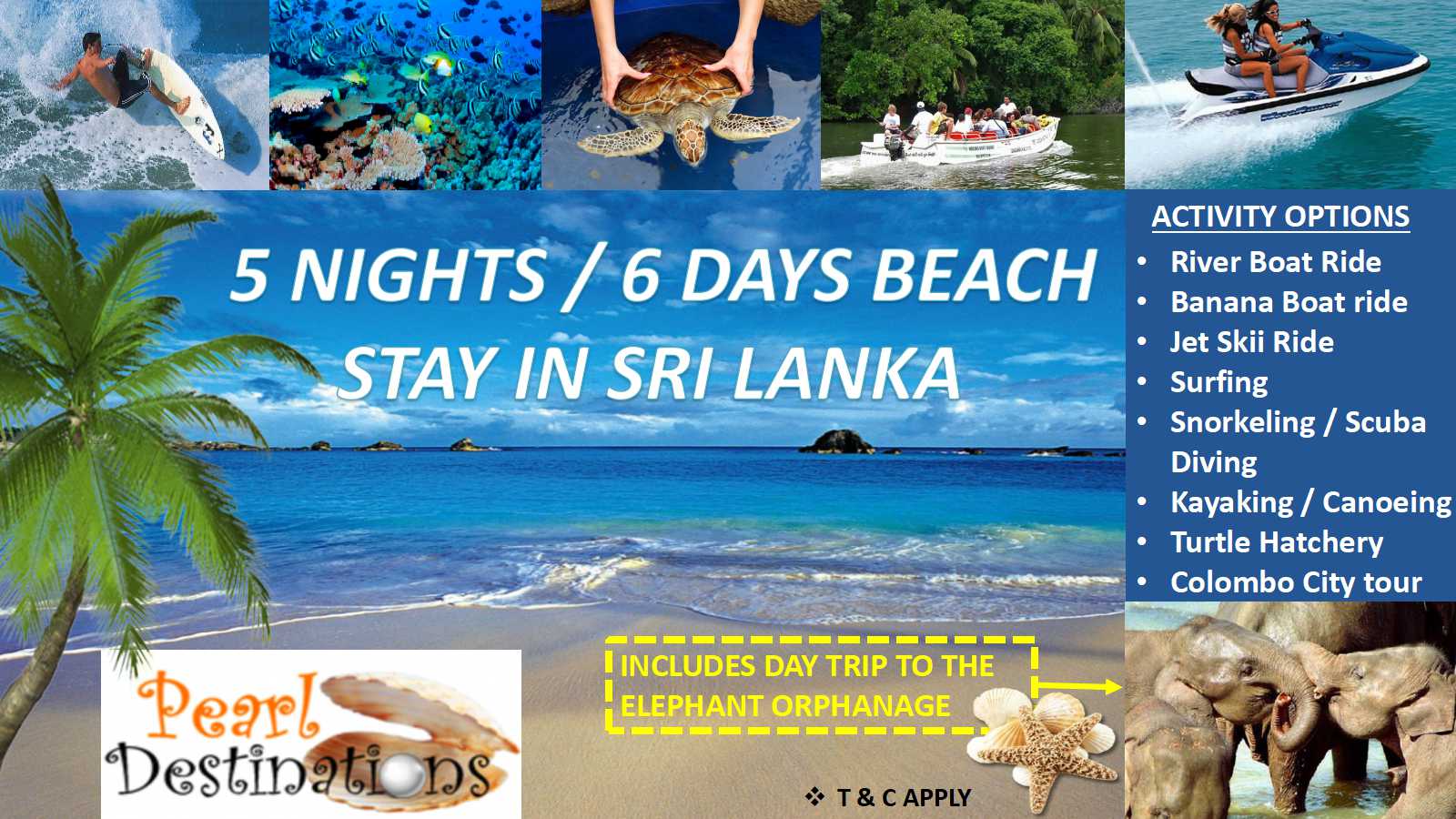 tour-winter-beach-stay-sri-lanka