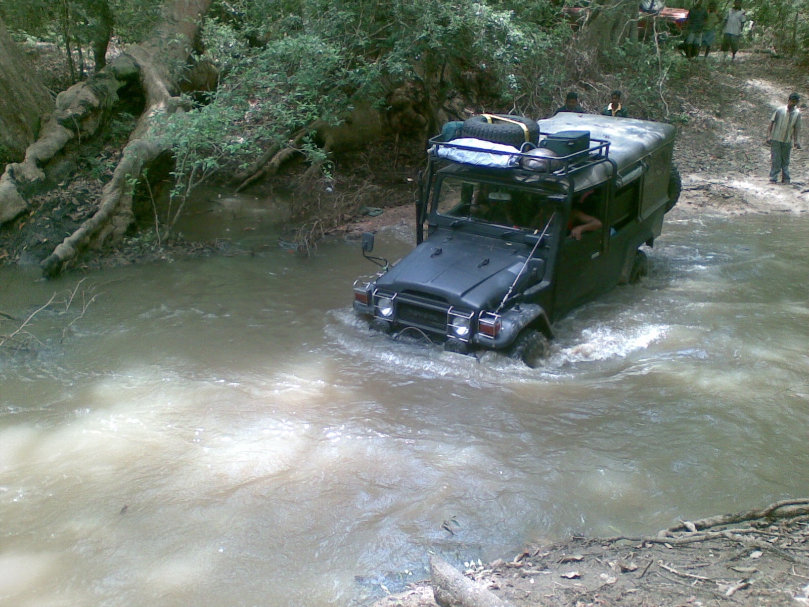 world-war-2-jeep-rides-sri-lanka